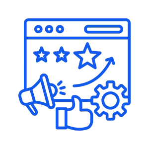 Online Store Management